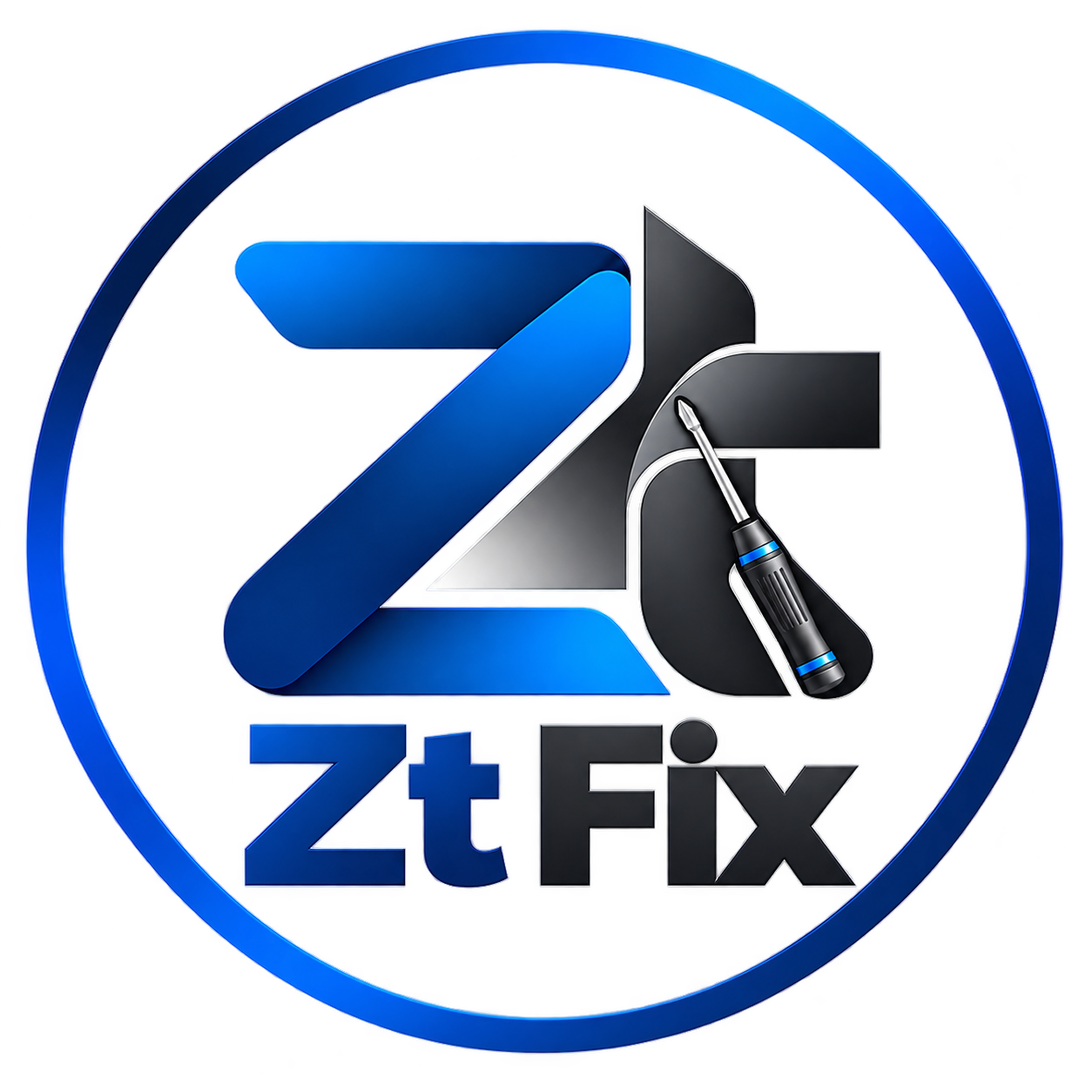 Zt Fix